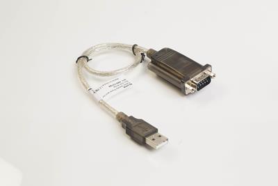 30169 USB-Adapter_2.jpg